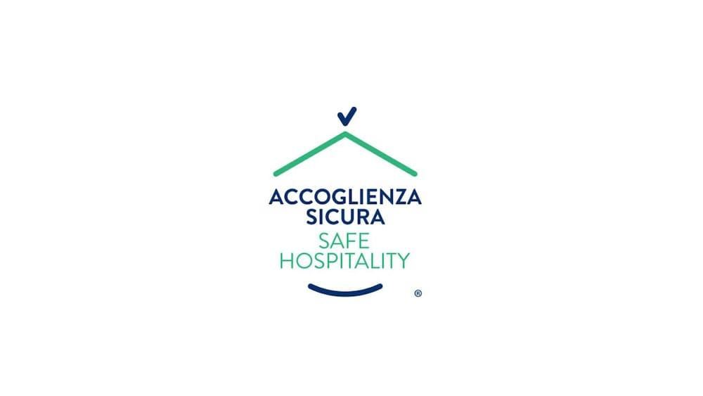 Hotel Isabella